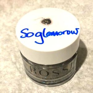 Rossi Nails Dip Powder